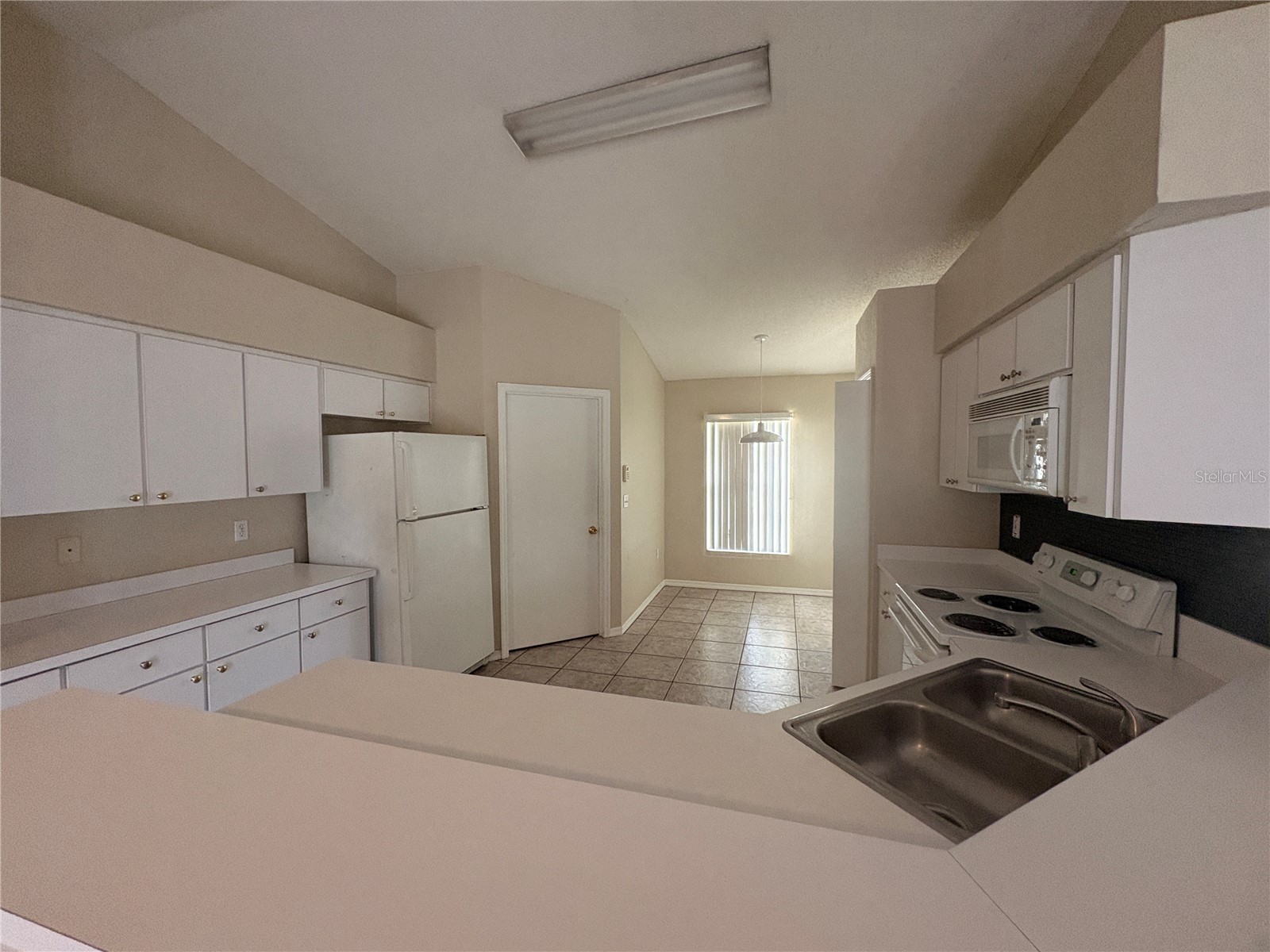 142 Lindale Street Lakeland FL 33809 L4961932 image5