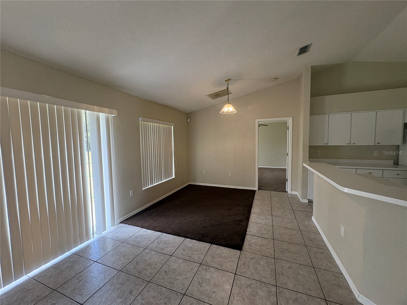 142 Lindale Street Lakeland FL 33809 L4961932 image6