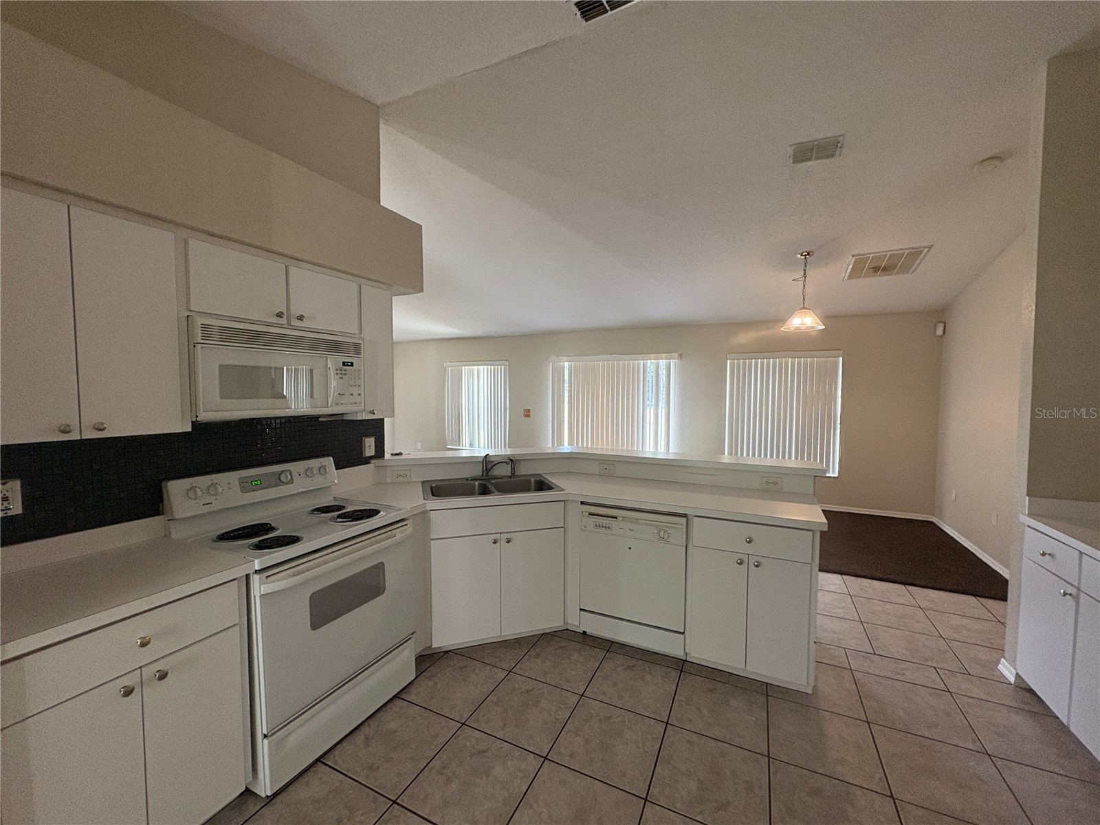 142 Lindale Street Lakeland FL 33809 L4961932 image7