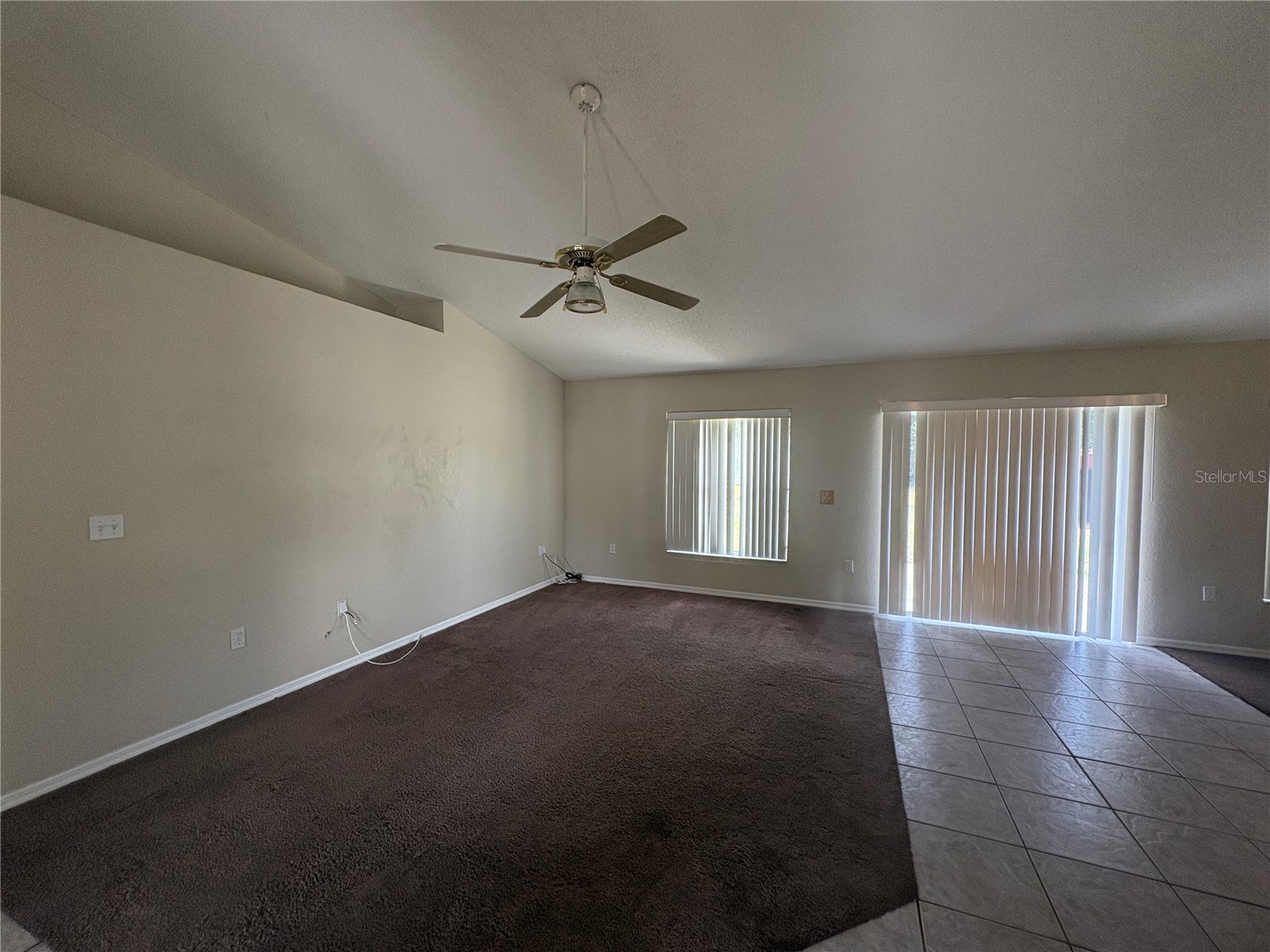 142 Lindale Street Lakeland FL 33809 L4961932 image8