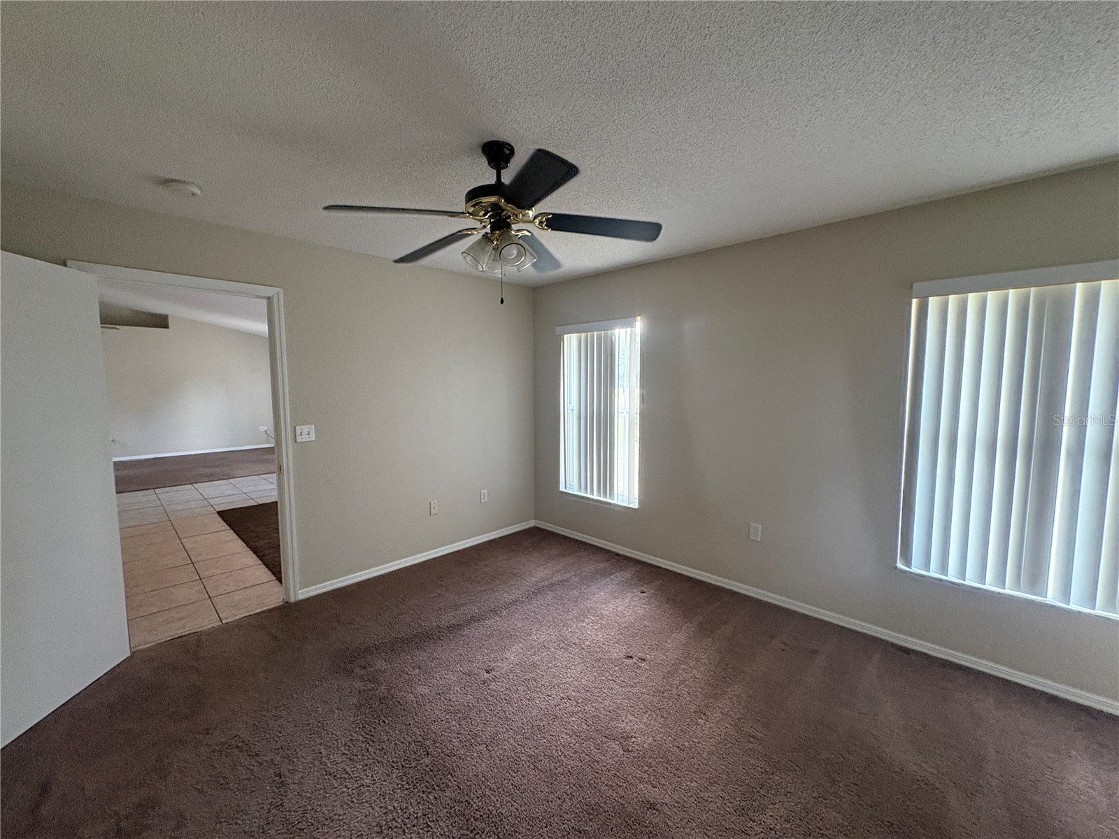 142 Lindale Street Lakeland FL 33809 L4961932 image9