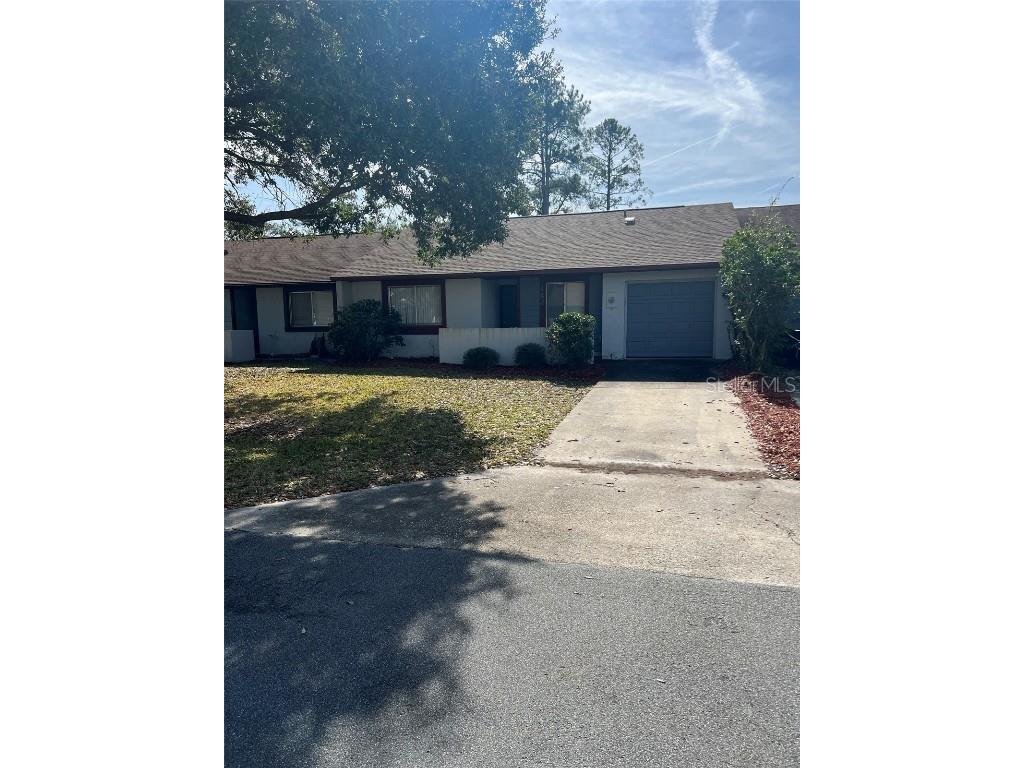 142 Long Leaf Pine Cir Sanford FL 32773 O6171915 image1