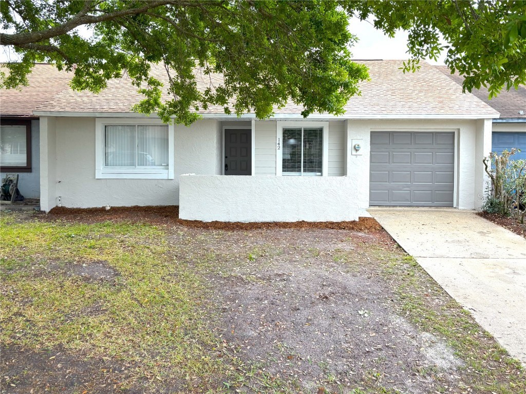 142 Long Leaf Pine Cir Sanford FL 32773 O6284711 image1