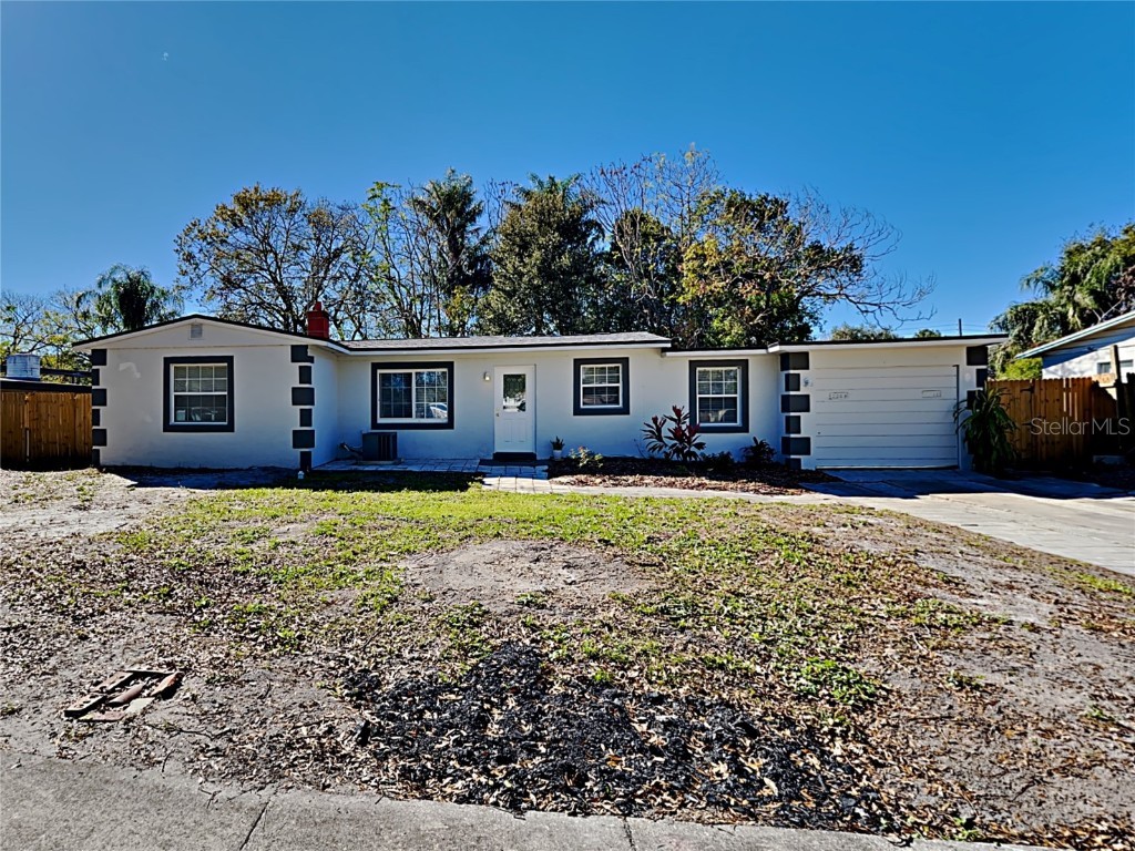 142 Lynbrook Drive Orlando FL 32807 O6193484 image1