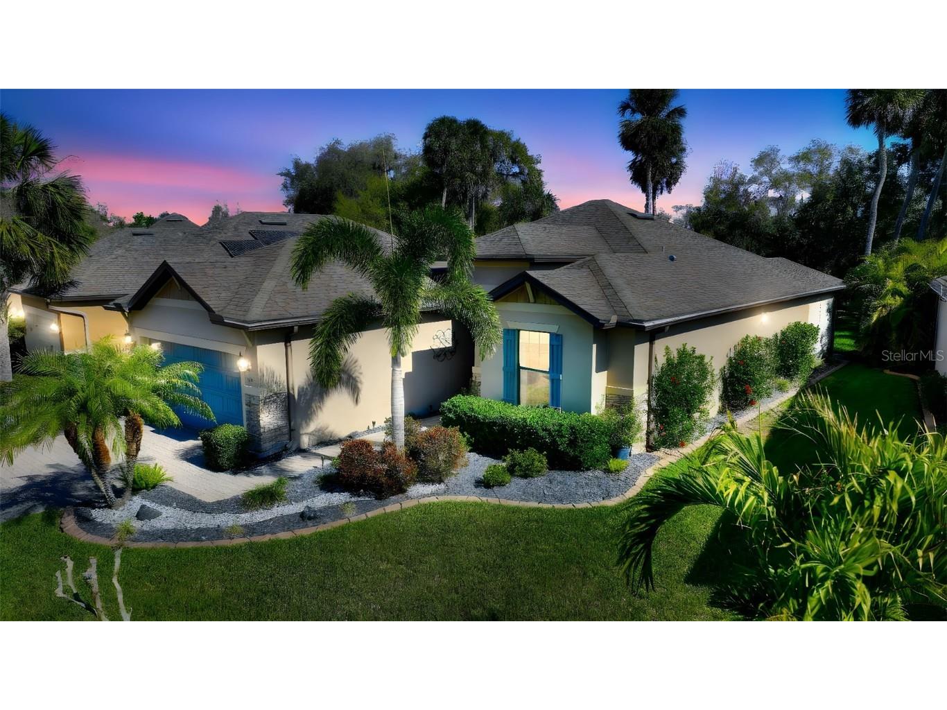 142 Magellan Court Davenport FL 33837 S5120343 image1