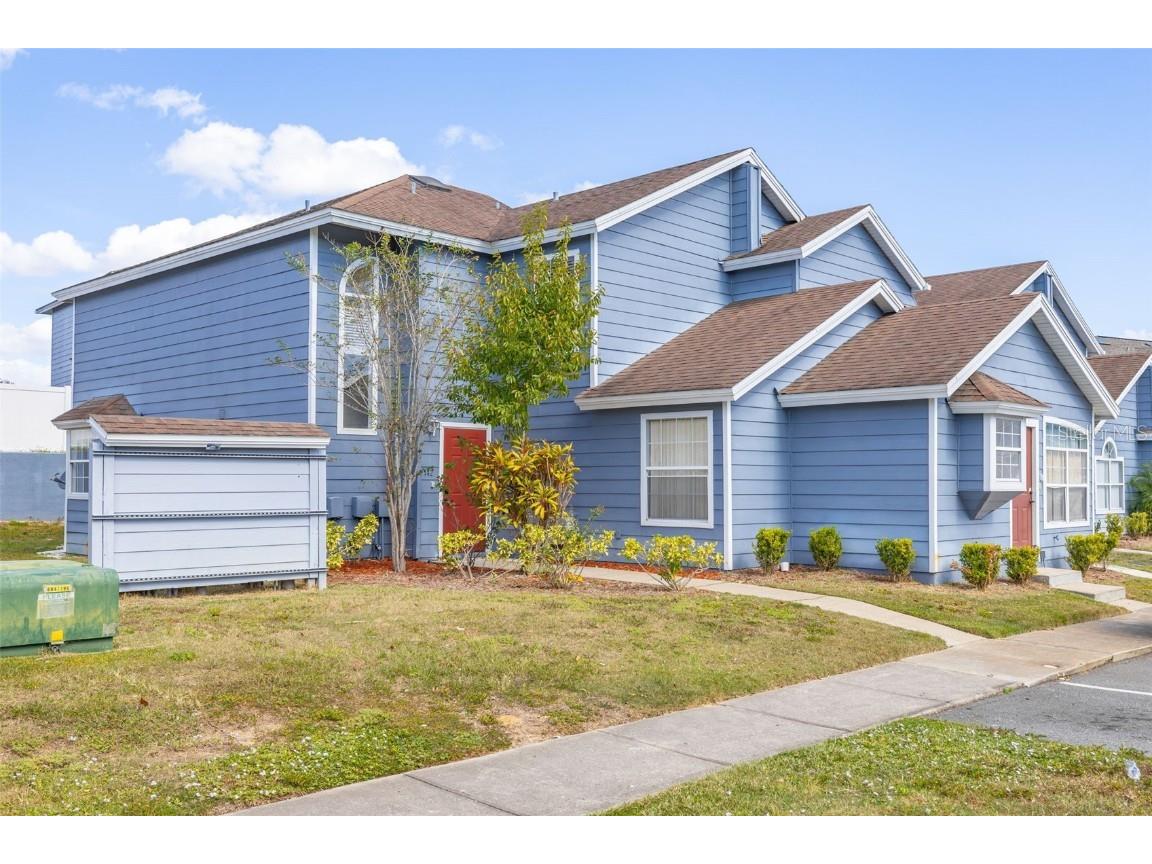 142 Mango Drive Davenport FL 33897 O6363997 image1