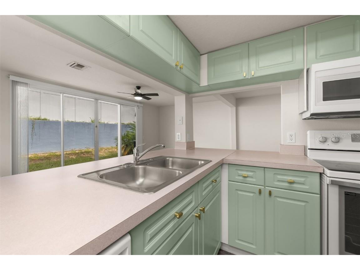 142 Mango Drive Davenport FL 33897 O6363997 image10