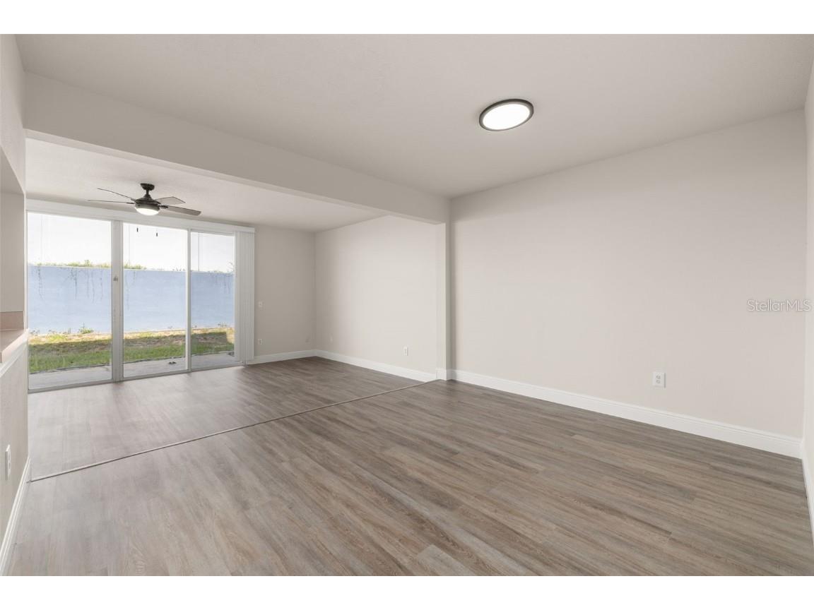 142 Mango Drive Davenport FL 33897 O6363997 image11