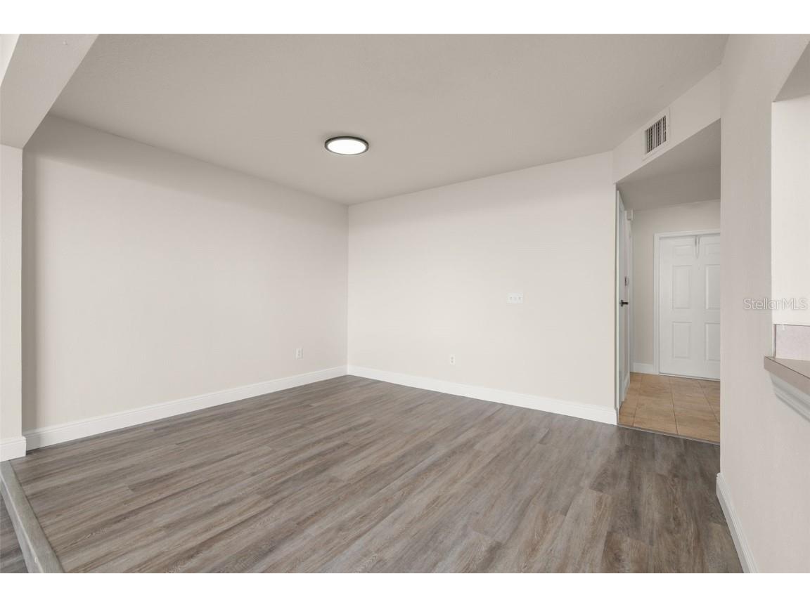 142 Mango Drive Davenport FL 33897 O6363997 image12