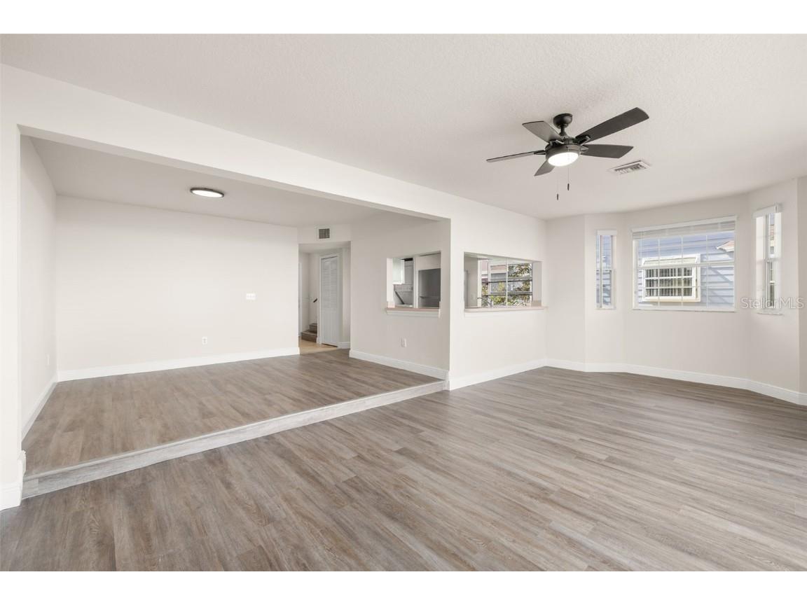 142 Mango Drive Davenport FL 33897 O6363997 image13