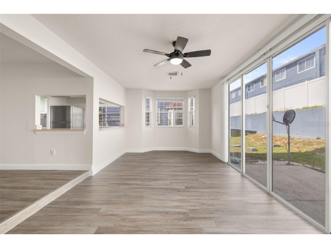 142 Mango Drive Davenport FL 33897 O6363997 image14