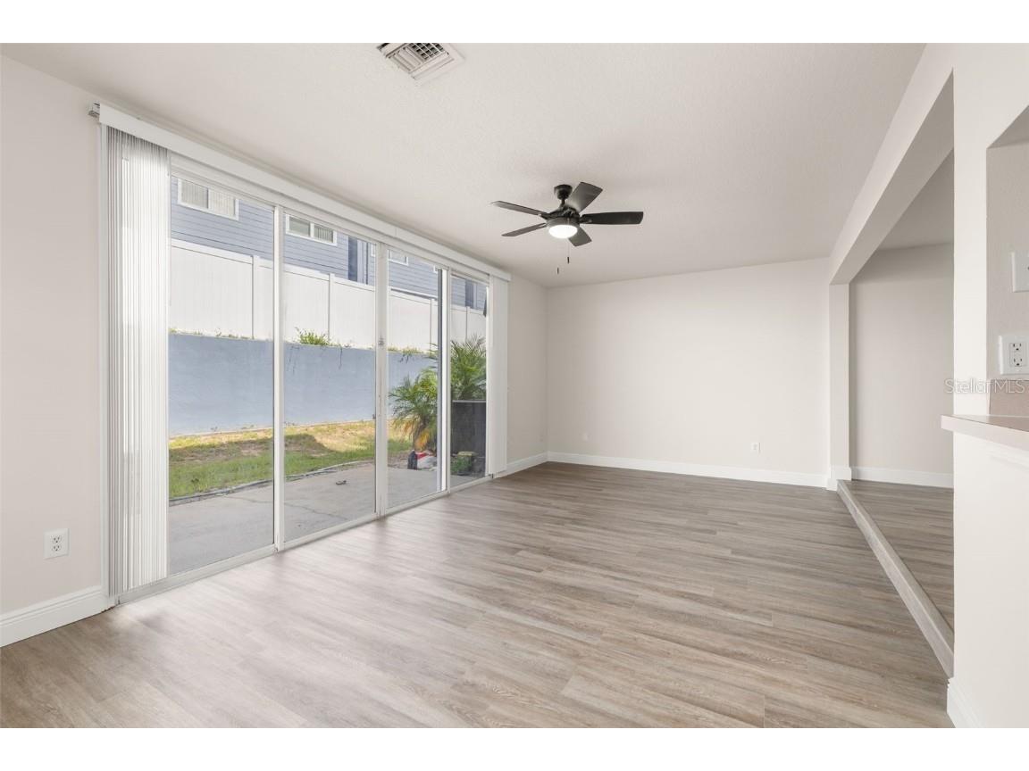 142 Mango Drive Davenport FL 33897 O6363997 image15