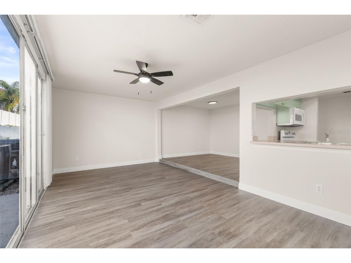 142 Mango Drive Davenport FL 33897 O6363997 image16