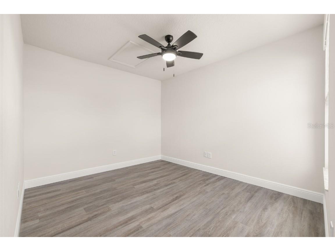 142 Mango Drive Davenport FL 33897 O6363997 image17