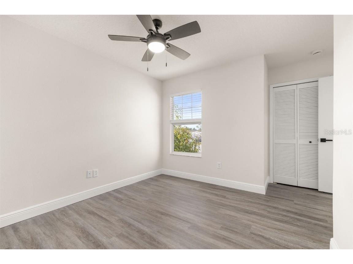 142 Mango Drive Davenport FL 33897 O6363997 image18