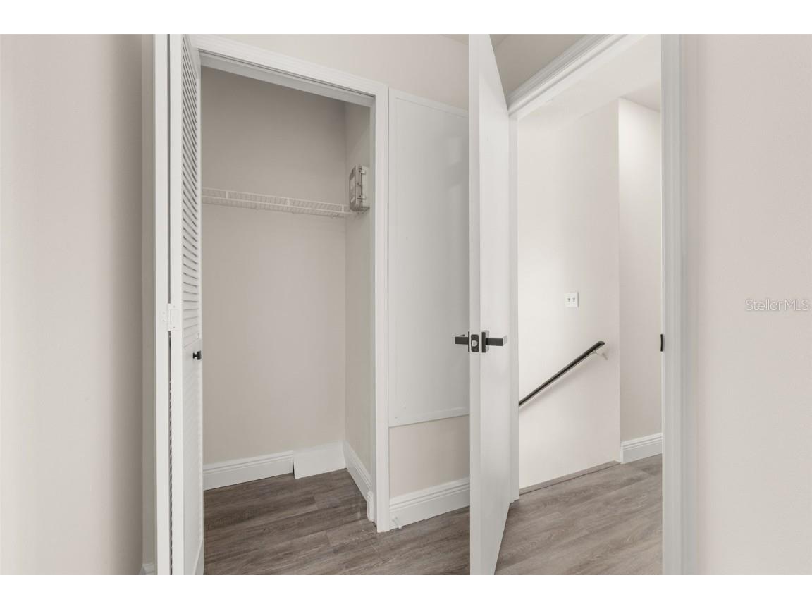 142 Mango Drive Davenport FL 33897 O6363997 image19