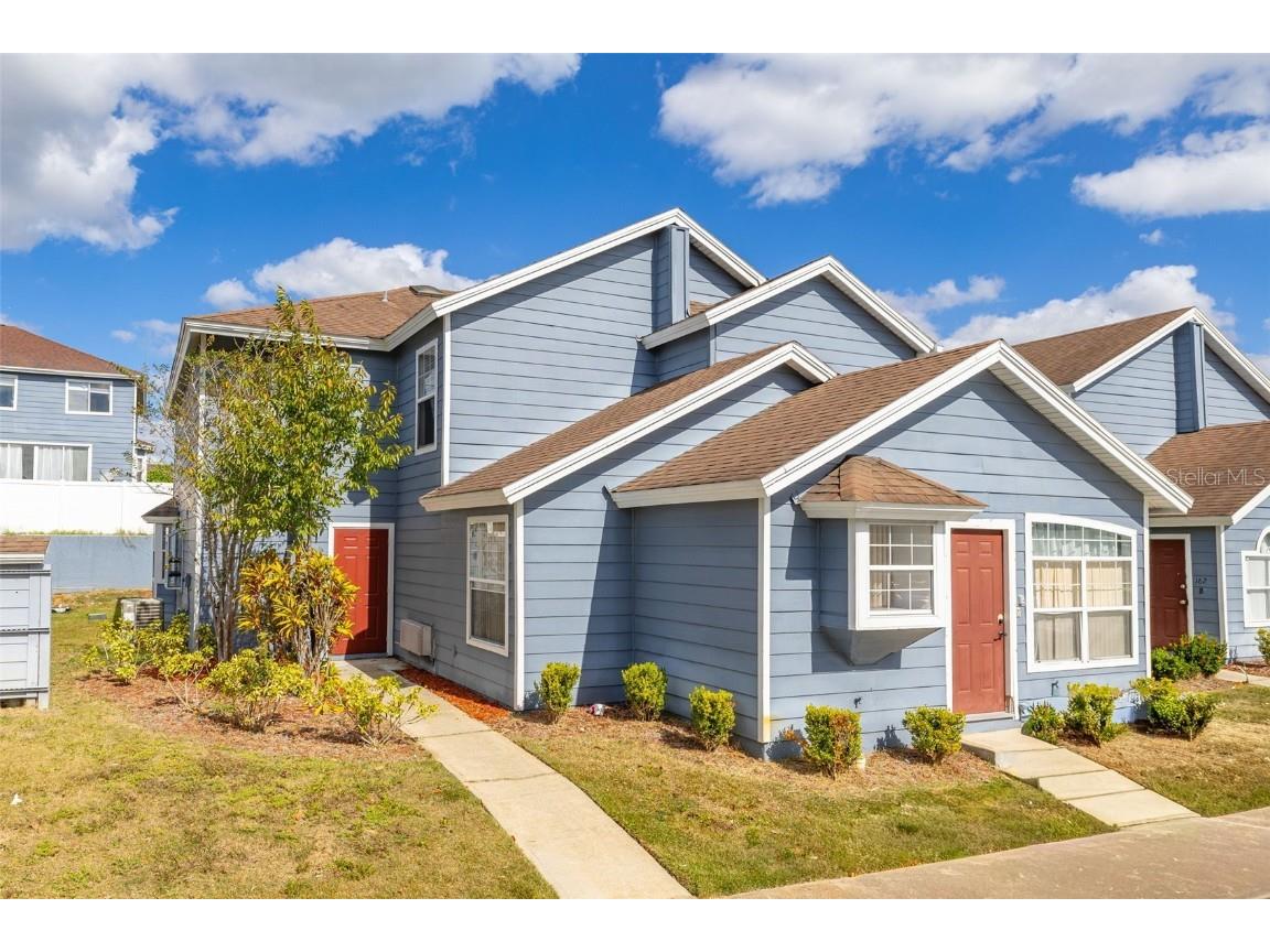 142 Mango Drive Davenport FL 33897 O6363997 image2