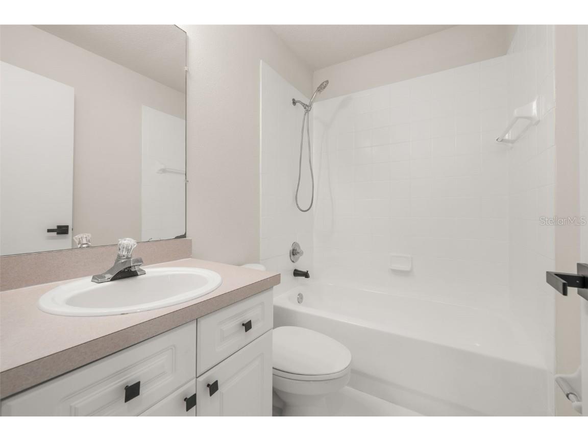 142 Mango Drive Davenport FL 33897 O6363997 image20