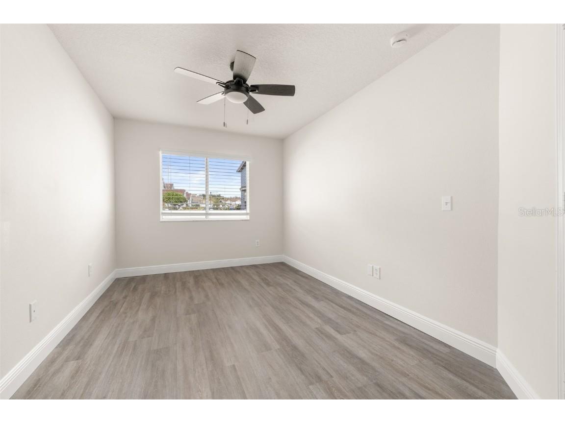 142 Mango Drive Davenport FL 33897 O6363997 image21