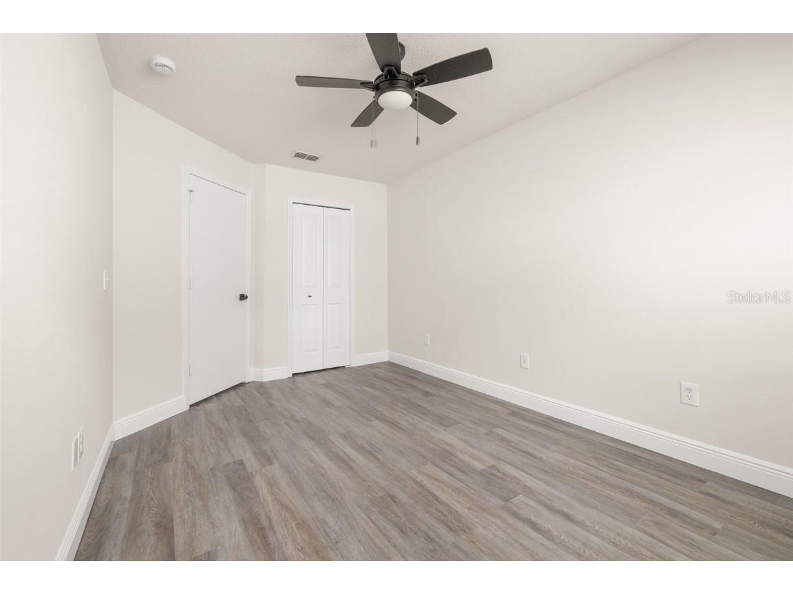 142 Mango Drive Davenport FL 33897 O6363997 image22