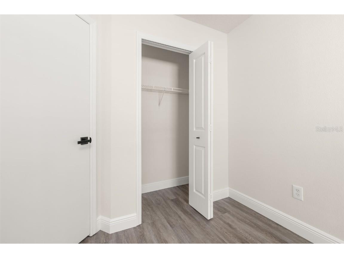 142 Mango Drive Davenport FL 33897 O6363997 image23