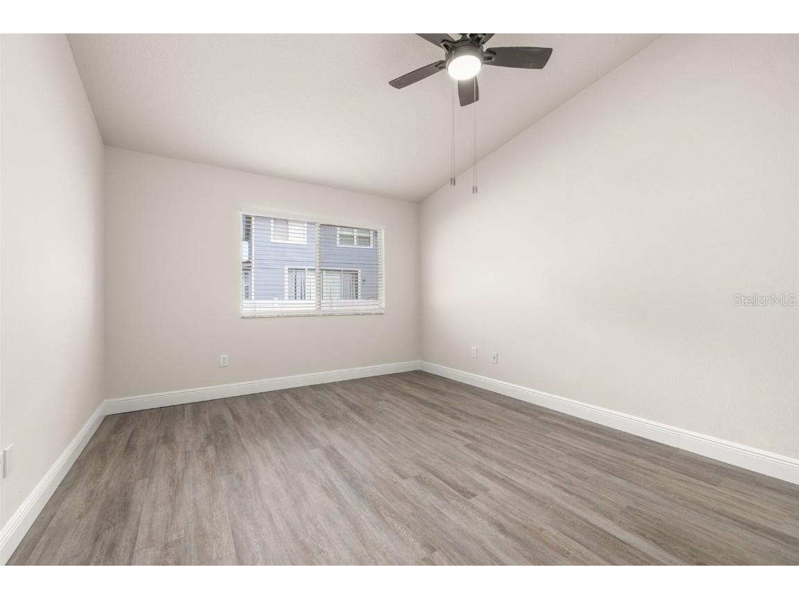 142 Mango Drive Davenport FL 33897 O6363997 image24