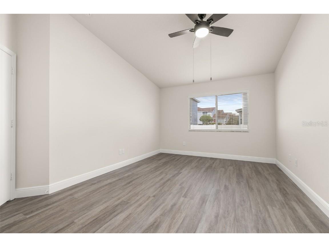 142 Mango Drive Davenport FL 33897 O6363997 image25