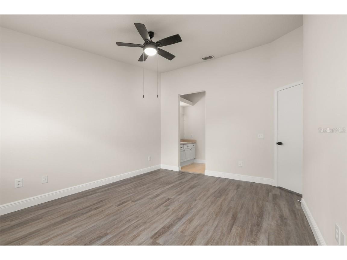 142 Mango Drive Davenport FL 33897 O6363997 image26