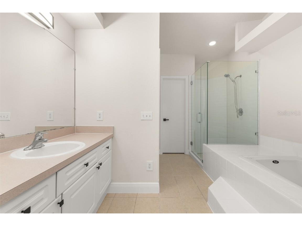 142 Mango Drive Davenport FL 33897 O6363997 image27