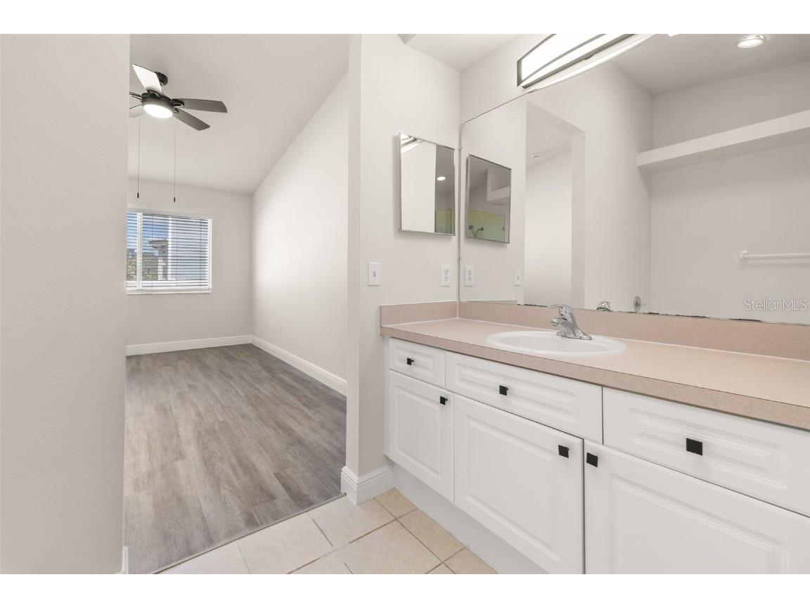 142 Mango Drive Davenport FL 33897 O6363997 image28