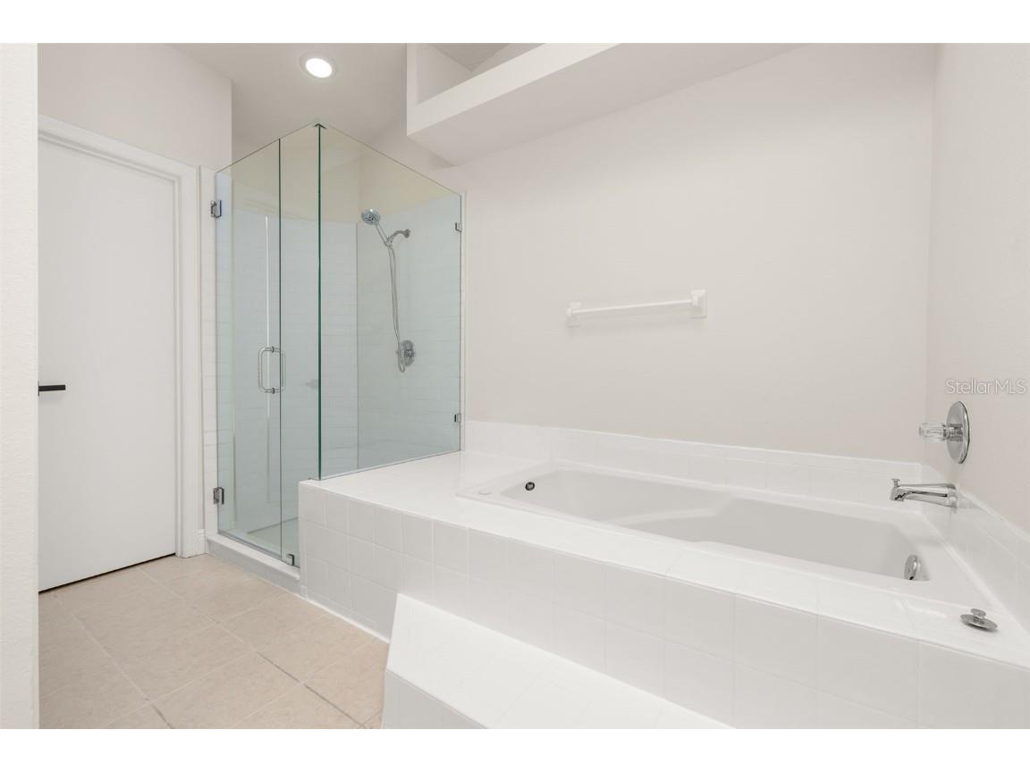 142 Mango Drive Davenport FL 33897 O6363997 image29