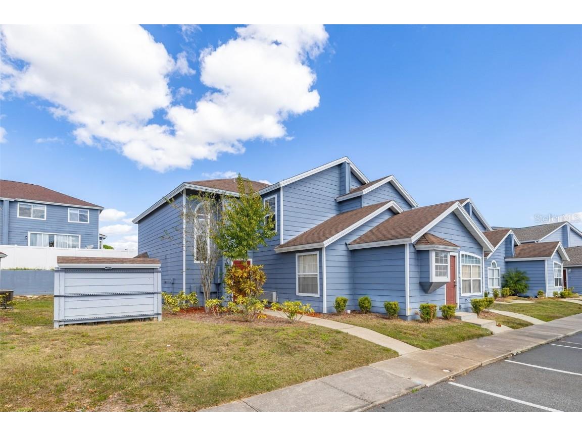 142 Mango Drive Davenport FL 33897 O6363997 image3