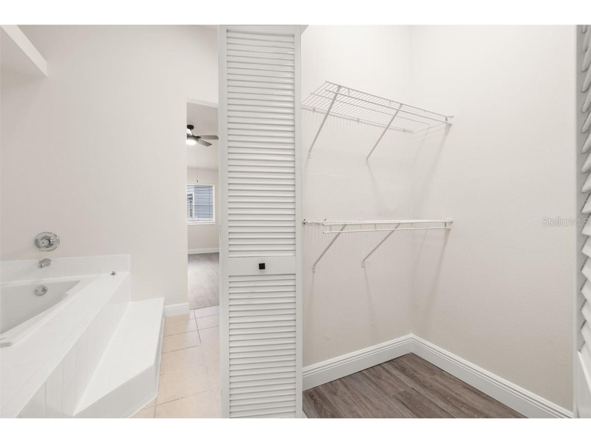 142 Mango Drive Davenport FL 33897 O6363997 image30