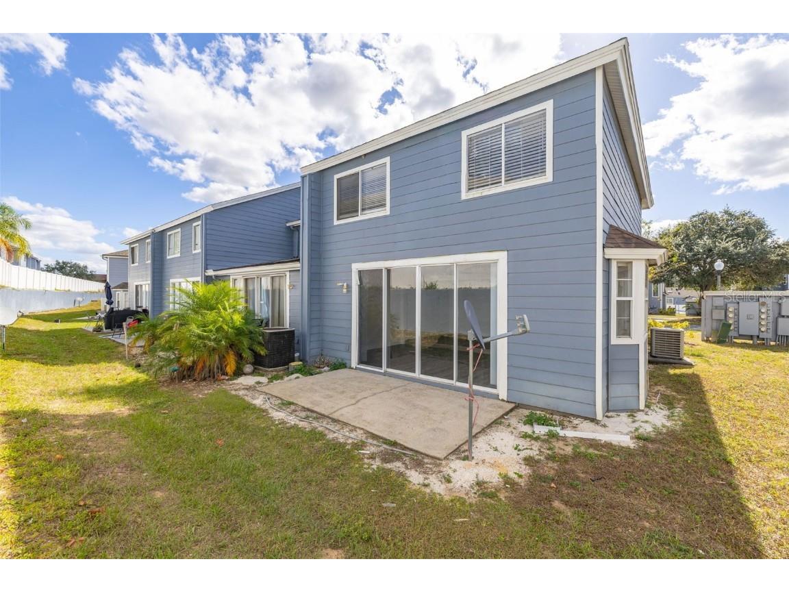 142 Mango Drive Davenport FL 33897 O6363997 image31