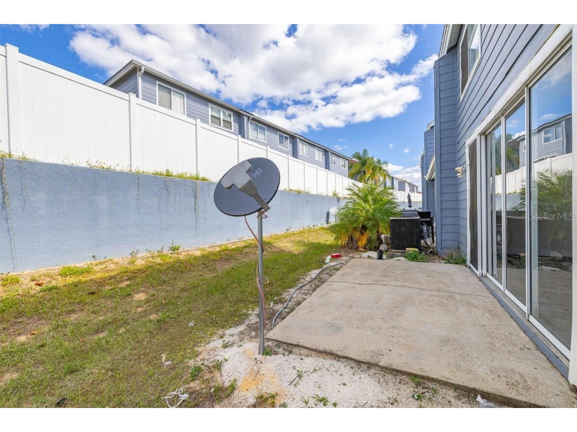 142 Mango Drive Davenport FL 33897 O6363997 image32