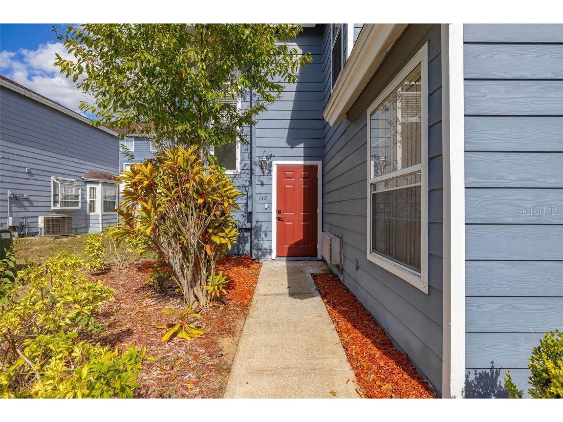 142 Mango Drive Davenport FL 33897 O6363997 image4