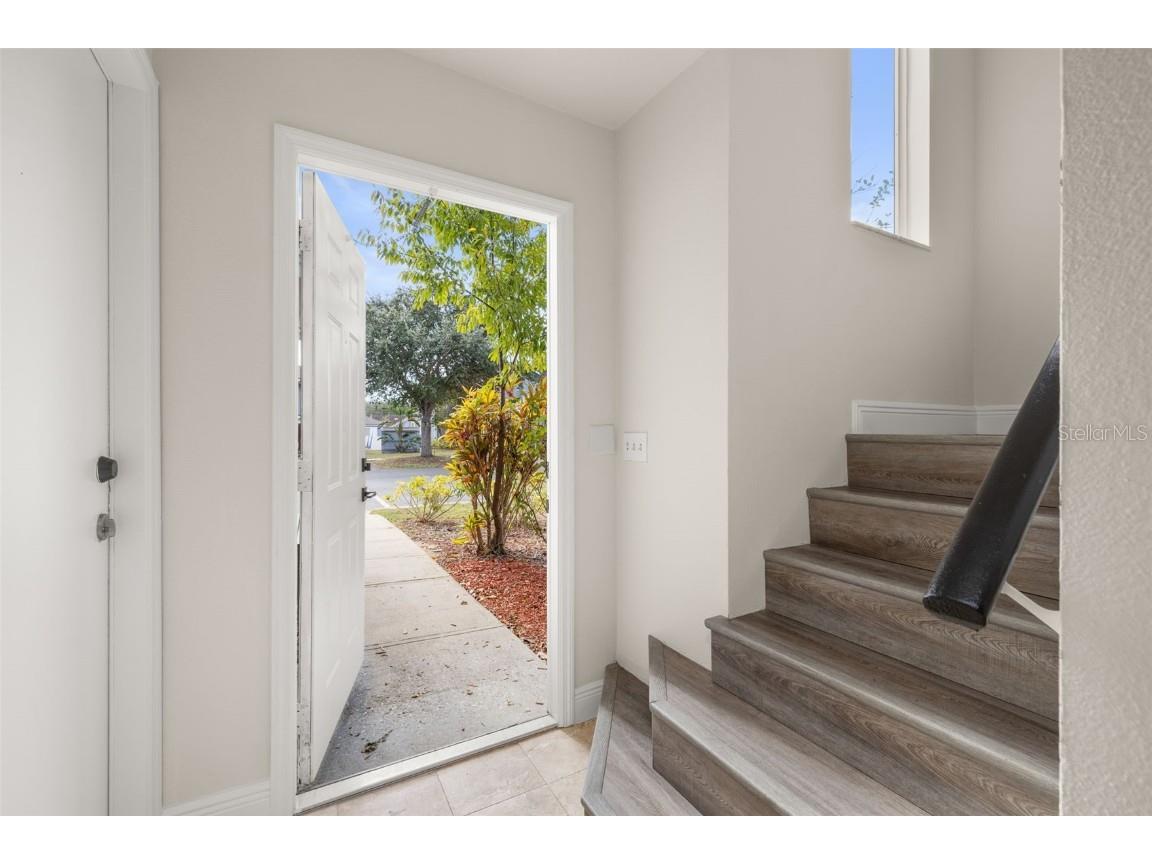 142 Mango Drive Davenport FL 33897 O6363997 image5