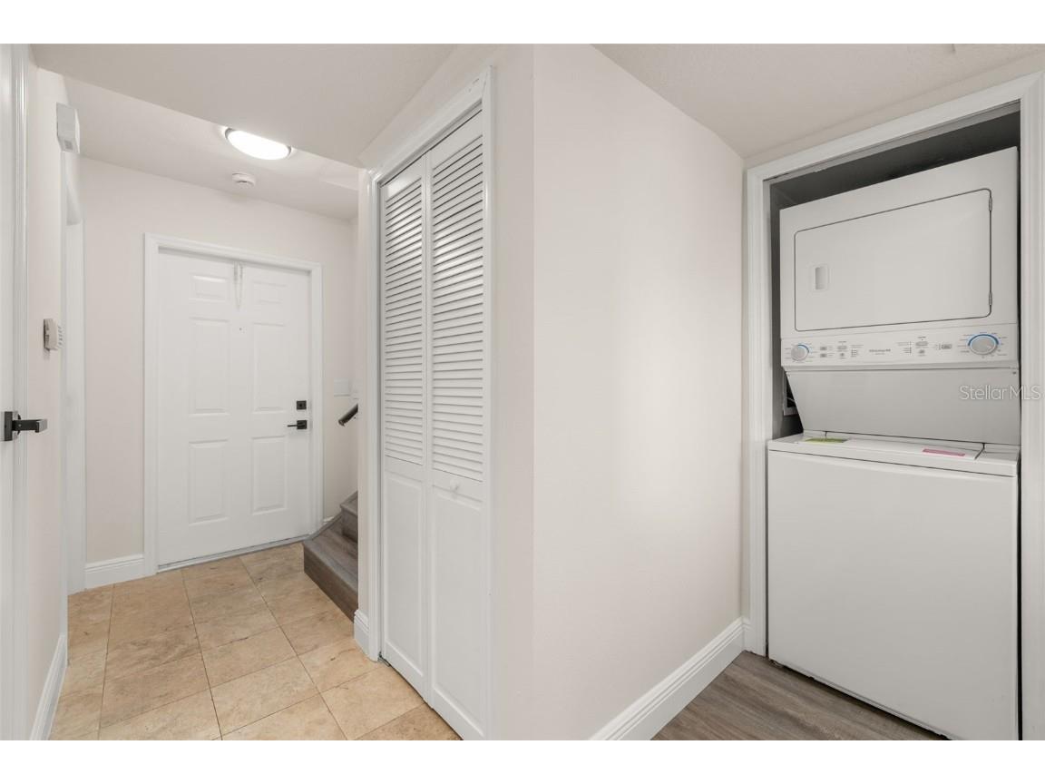 142 Mango Drive Davenport FL 33897 O6363997 image6