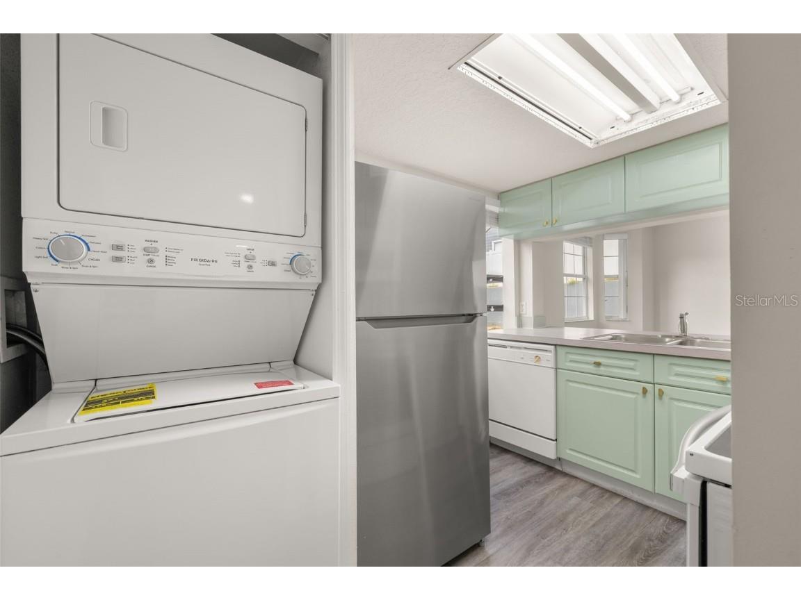 142 Mango Drive Davenport FL 33897 O6363997 image7