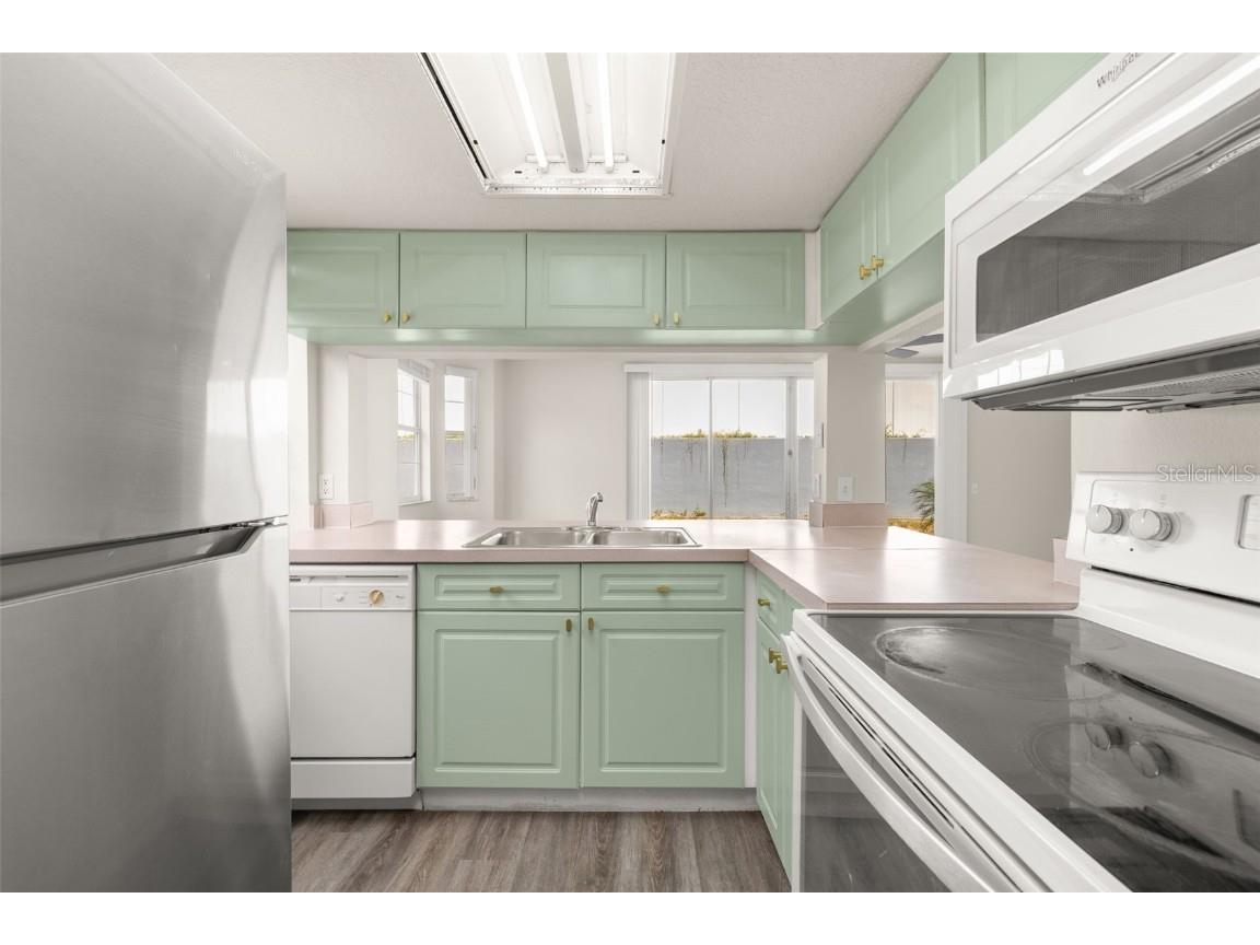 142 Mango Drive Davenport FL 33897 O6363997 image8