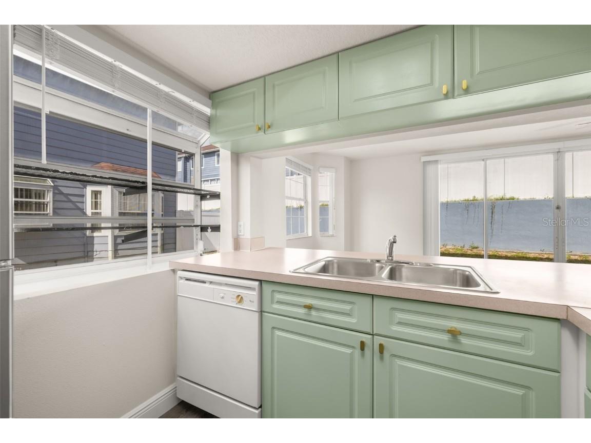 142 Mango Drive Davenport FL 33897 O6363997 image9