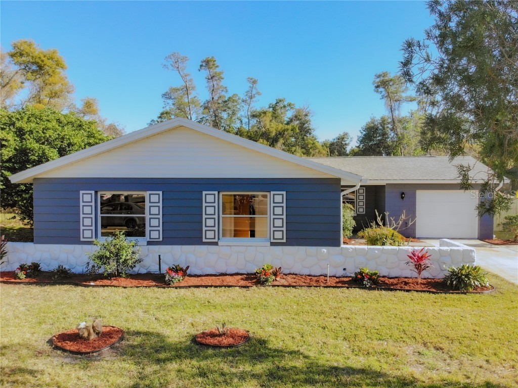 142 Mark David Boulevard Casselberry FL 32707 O6177234 image1