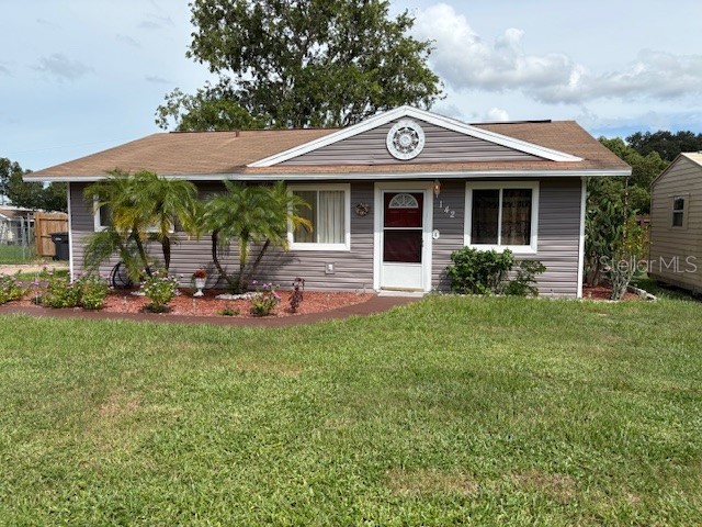 142 Martha Drive Lake Wales FL 33898 K4903079 image1