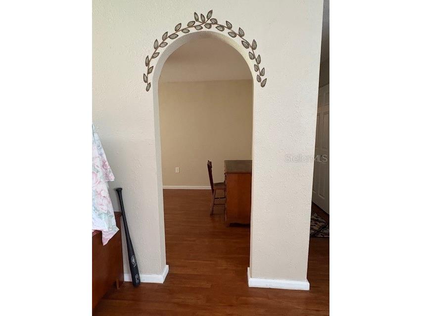 142 Martha Drive Lake Wales FL 33898 K4903079 image10