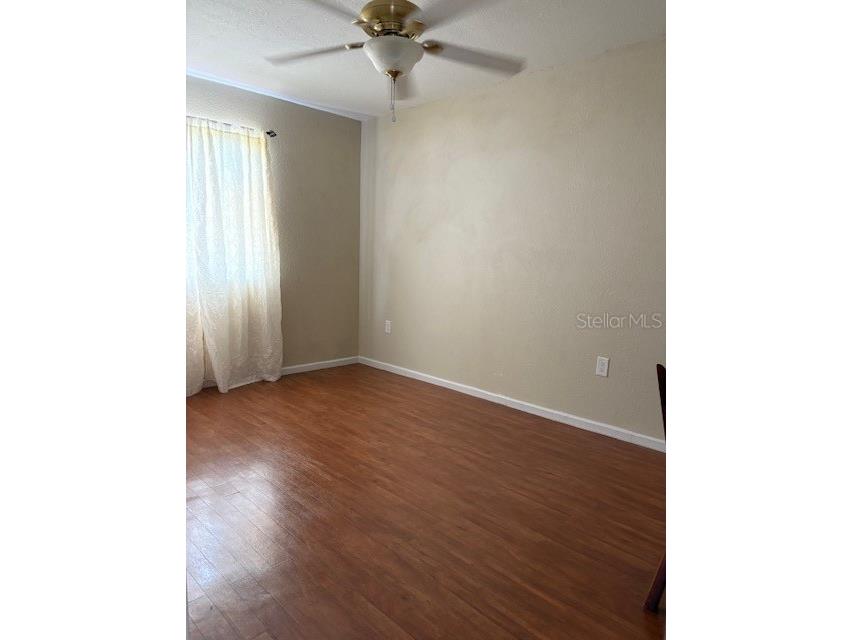 142 Martha Drive Lake Wales FL 33898 K4903079 image11