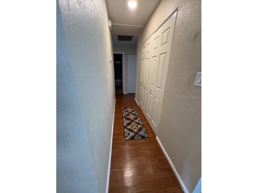 142 Martha Drive Lake Wales FL 33898 K4903079 image12