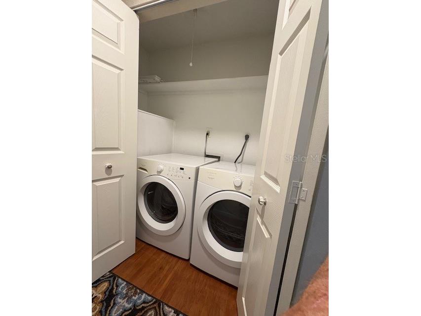 142 Martha Drive Lake Wales FL 33898 K4903079 image13