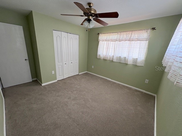 142 Martha Drive Lake Wales FL 33898 K4903079 image14