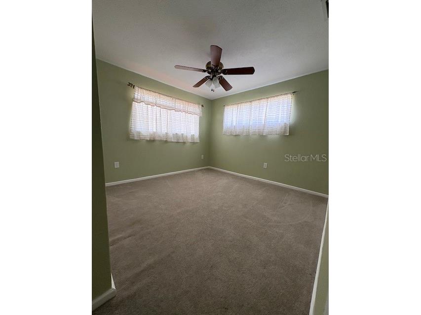 142 Martha Drive Lake Wales FL 33898 K4903079 image15