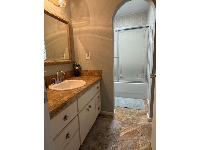 142 Martha Drive Lake Wales FL 33898 K4903079 image16